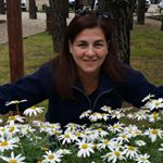 Profile Picture of Andre@ (@andre.daisy) on Instagram