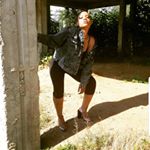 Profile Picture of Roberta Robinson (@hisdramaticdiamond) on Instagram