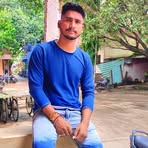 Profile Picture of Vikash Joshi (@Vikash-Joshi) on Facebook