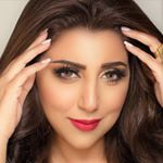 Profile Picture of Dina saad..دينا سعد (@dinas3dofficial) on Instagram