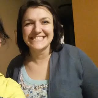 Profile Picture of Amanda LeGrand- Spatz (@amanda_spatz) on Instagram