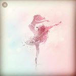 Profile Picture of Alex (@alexandra.savedra) on Instagram