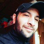 Profile Picture of Ricardo Gauna (@richard_gauna) on Instagram