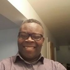 Profile Picture of Jean Fresner Exantus (@ExantusEdouard) on Twitter