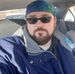 Profile Picture of Andrew Lupien (@profile.php) on Facebook