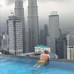 Profile Picture of Peter Serafini (@peter___serafini) on Instagram