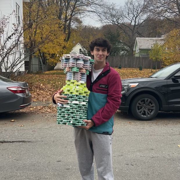 Profile Picture of Jason (@jason.bickford) on Tiktok