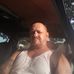 Profile Picture of Letterman R Michael (Mickey letterman) (@Letterman-R-Michael) on Facebook