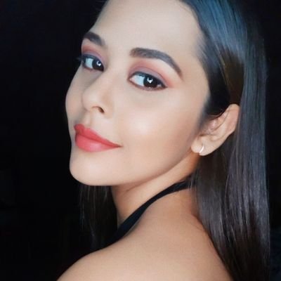 Profile Picture of Jenna. (@JennaSalgado_) on Twitter