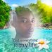 Profile Picture of Philip Tesh (@Philip-Tesh) on Facebook