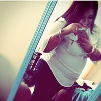 Profile Picture of Sandra Chavez (@sandra-chavez-57) on Quora