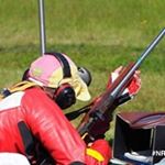 Profile Picture of Colin Mallett (@colin.c.mallett) on Instagram