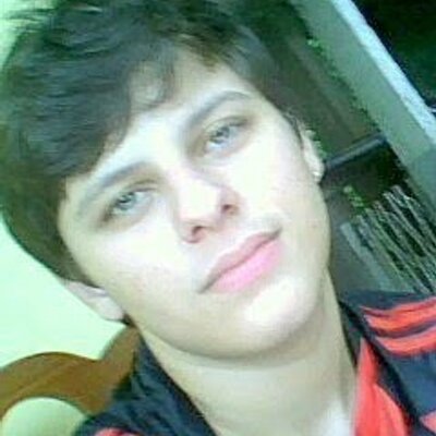 Profile Picture of Fernando Azevedo (@fedazedisi15) on Twitter