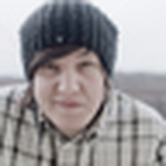 Profile Picture of David Bodnar (@viola.lion) on Flickr