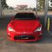 Profile Picture of Gabriel Gurule (@gabriel.david.7549185) on Facebook