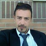 Profile Picture of Javier Rafael Martin Merillas (@javiermartinmerillasjmm2014) on Instagram