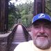 Profile Picture of Mark Beyer (@mark.beyer.9275) on Facebook