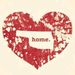 Profile Picture of Marlene Jones (@marlene6494) on Pinterest