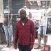 Profile Picture of James Evarist (@james.evarist.313) on Facebook