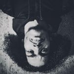 Profile Picture of Morgan Bailey (@brother_morgz) on Instagram