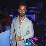 Profile Picture of Alfredo Alvarez (@alfredoalvarezz) on Instagram