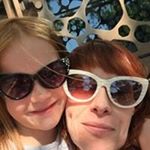 Profile Picture of Stacey Magee (@stacey.magee) on Instagram