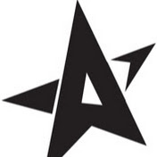 Profile Picture of Michael Bailey (@michaelbailey5501) on Youtube