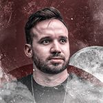 Profile Picture of Gian Carlos (@djgiancarlos) on Instagram