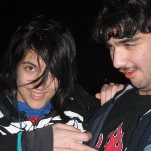 Profile Picture of Kenny Stella (@knoshe) on Myspace