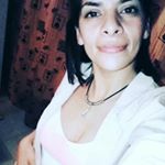 Profile Picture of Lucila  Figueroa (@lucila_figueroaa) on Instagram