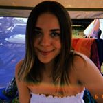Profile Picture of alex hazday (@alexhaz) on Instagram