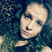 Profile Picture of Brittany Stout (@brittanystout5515) on Youtube