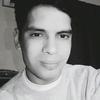 Brian Aguero - Tiktok Profile Picture of Brian Aguero (@@brianaguero42) on Tiktok