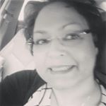 Profile Picture of Renee Arroyo (@arroyorenee) on Instagram