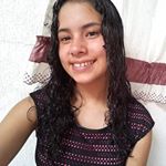 Profile Picture of Eddy De Paz (@eddy.depaz.395) on Instagram