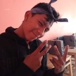 Uriel Herrnandez - Instagram Profile Picture of Uriel Herrnandez (@urielherrnandez) on Instagram