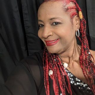 Profile Picture of Lisa Finnie (@lisafinnie9) on Instagram