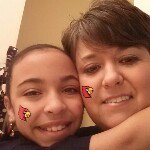 Profile Picture of Tonya Perry (@tperry1213) on Instagram