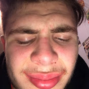 Profile Picture of Isaac Hansen (@isaachansen1199) on Youtube