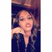 Profile Picture of Hope Shiver (@hope.shiver1) on Facebook