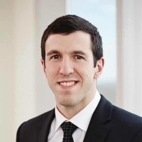 Profile Picture of Marc Corbeil (@mcorbei3) on Poshmark