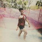 Profile Picture of Mark Ceballos (@ceballos.mark) on Instagram