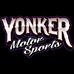 Profile Picture of Michael Yonker (@michael.yonker.50) on Facebook