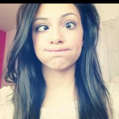Bethany Rodriguez - Twitter Profile Picture of Bethany Rodriguez (@BethanyMahone20) on Twitter