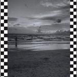 Profile Picture of JOEY BECKER (@joeybenj) on Instagram