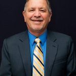 Profile Picture of David A. Kahane (@kahanedavid) on Instagram