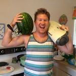 Profile Picture of Adam Schreiner (@schreinerkraft) on Instagram