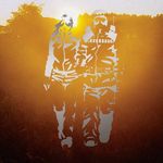 Profile Picture of Snow Patrol (@snowpatrol) on Instagram