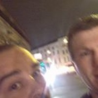 Profile Picture of Michael Bremner (@michael-bremner) on Quora