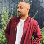 Profile Picture of Chase Michael Torrence (@xchasemichaelx) on Instagram